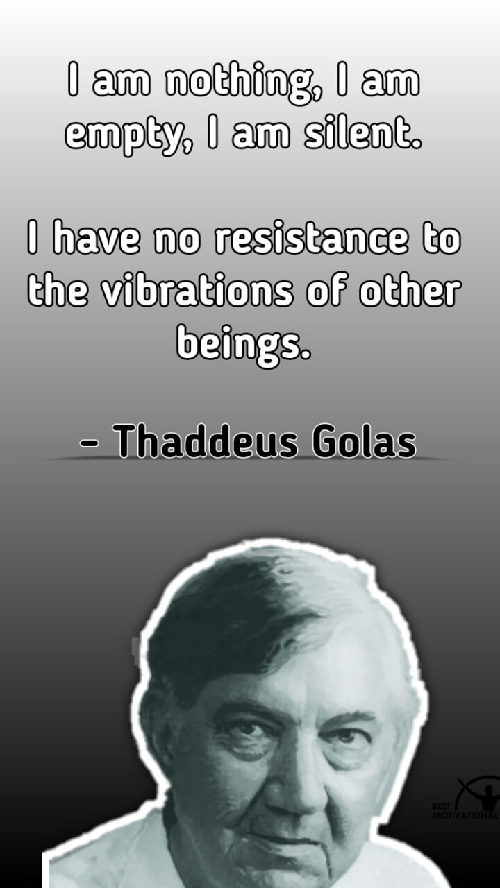 lazy man's guide to enlightenment quotes by thaddeus golas