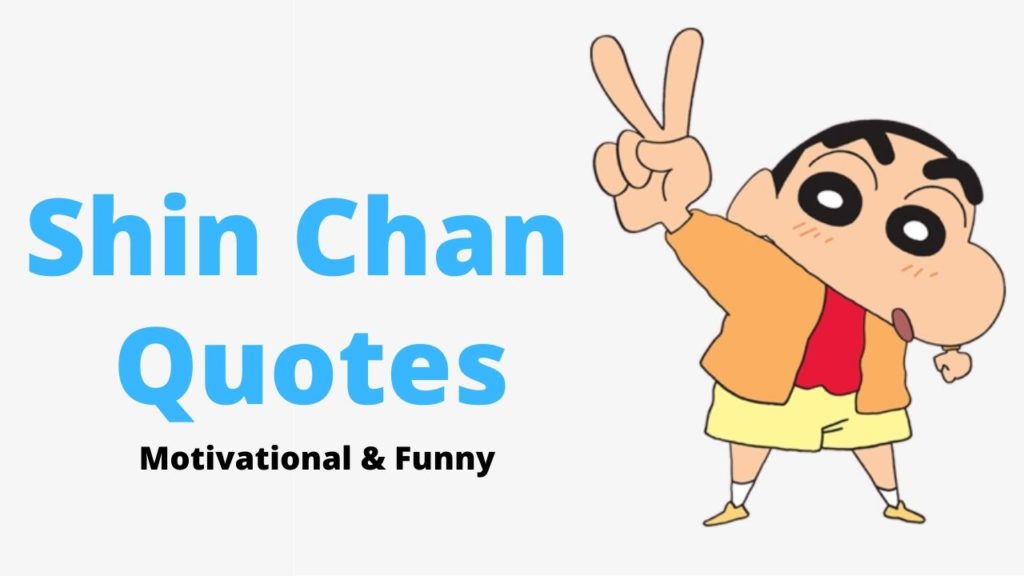 Shinchan funny whatsapp online status